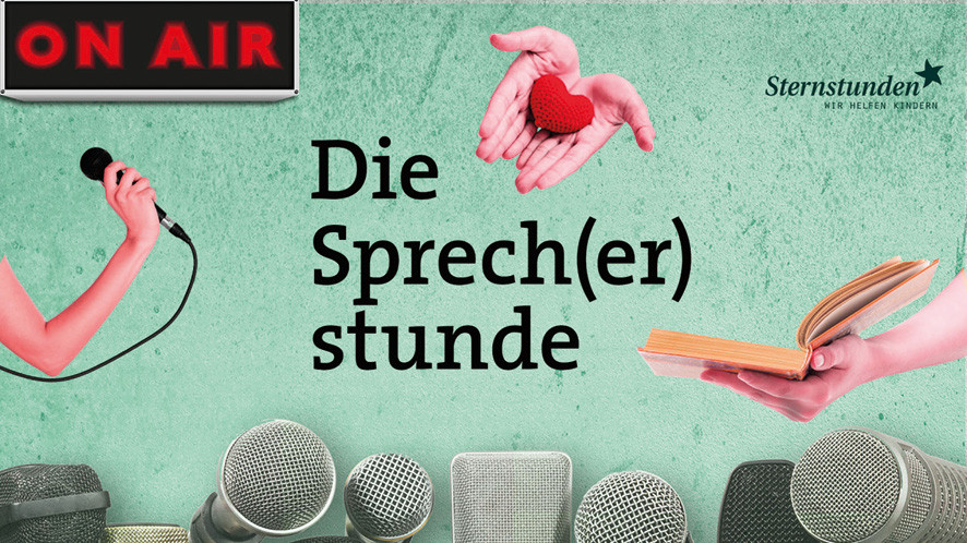 2026-05-15_BR-Sprecher_innen_Logo_mit_Sternstunden
