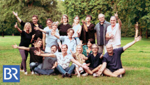 2026-05-15_BR-Sprecher_innen_Teambild