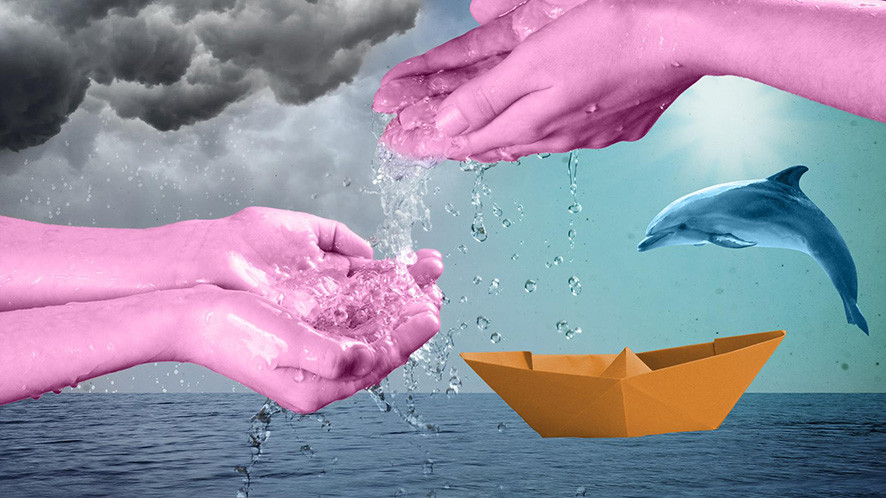 2026-05-15_Grafik_BR_Sprecher_innen