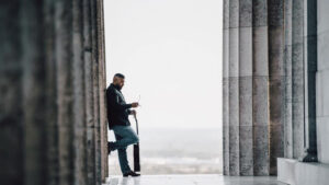 2026-06-13_Nando_Reinhardt_Trio