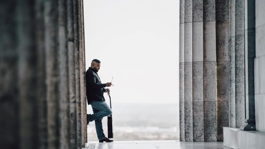 2026-06-13_Nando_Reinhardt_Trio