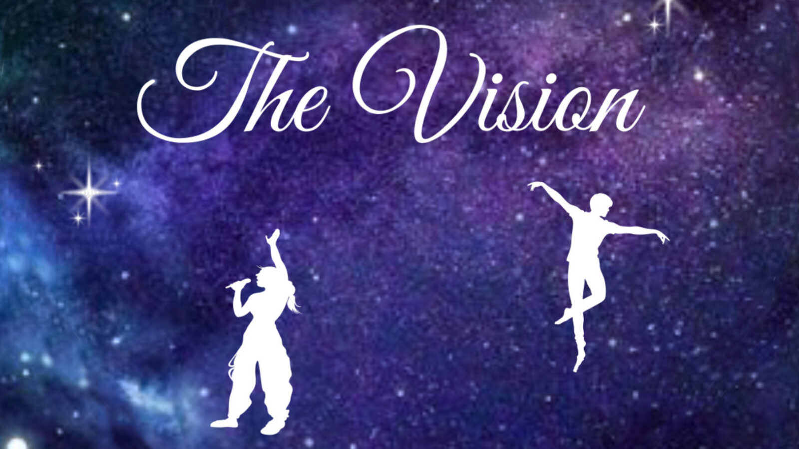 2026-06-24_HGT_P-Seminar