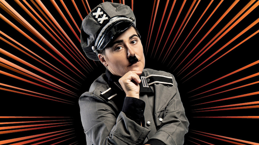 2026-06-27_Charlie_Chaplin