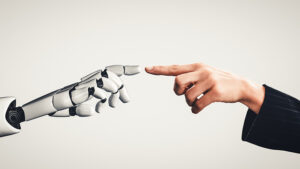 2026-06-30_Vortrag Seniorenbeirat