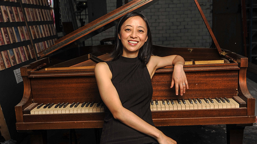 2026-07-03_Jubiläumskonzert_Kulturkessel