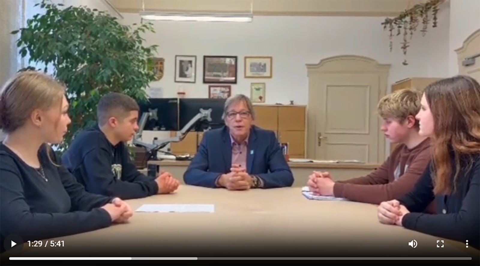 Screenshot 2026-02-23 115125 - Kopie