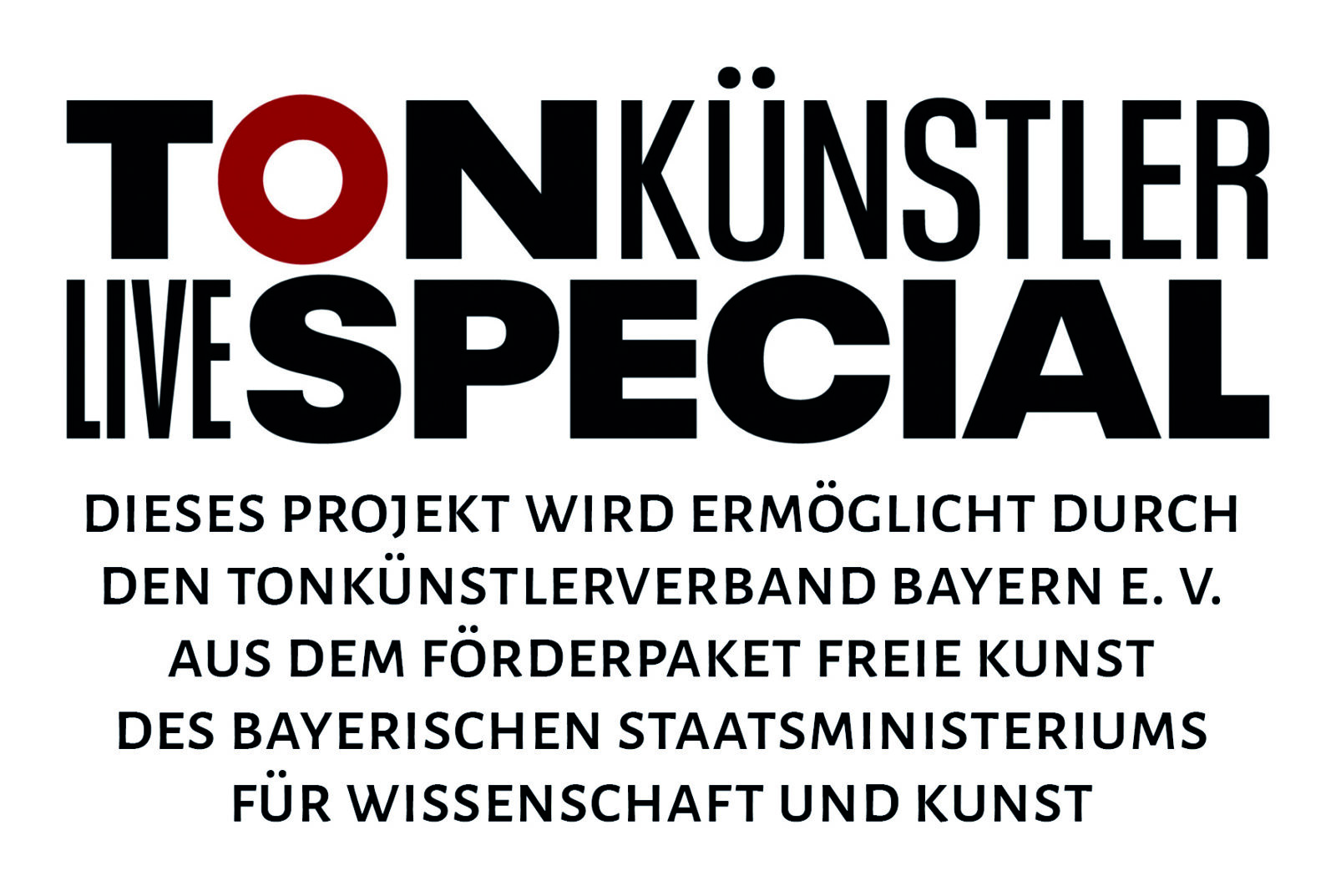 2026-06-12_Kinderkonzert_Logo_Förderung_Tonkünstler