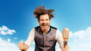 2026-07-11_Vogelmayer