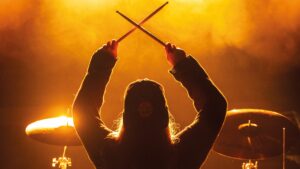 2026-07-18_Sommerkonzert