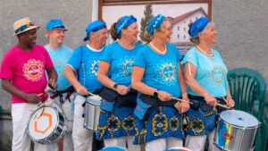 2026_09_12_Grupo_vem_Comigo