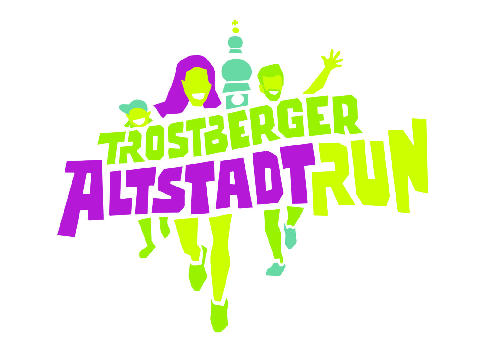 Altstadtrun