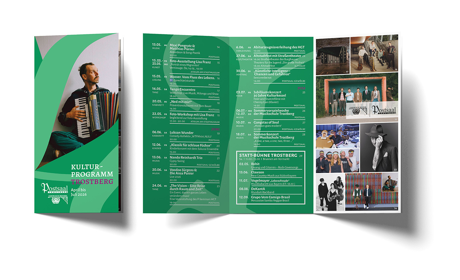 PS_Broschuere_100x210_Mockup_2026-02_WEB