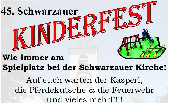 Plakat 45. KIFE 2026Vorschau