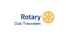 Rotary Club Traunstein_Logo