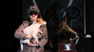 Theater_für_die_Jugend