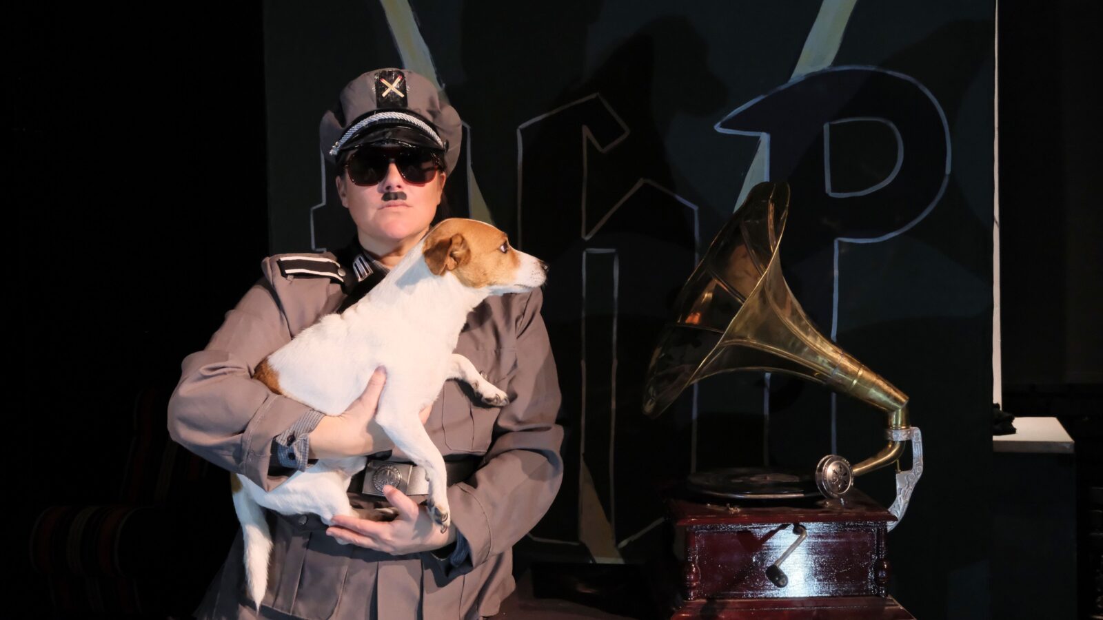 Theater_für_die_Jugend