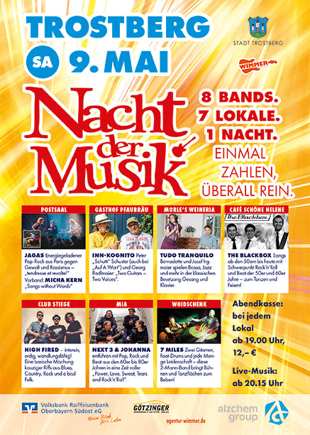 2026-05-09_Nacht_der_Musik