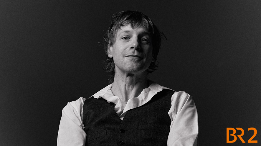 2026-06-20_Voodoo_Juergens