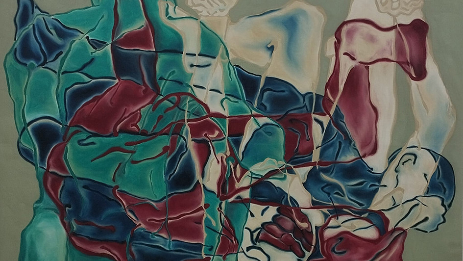 2026-09-24_Ausstellung 2026-09-24_Ausstellung
