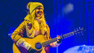 2026-11-27_Vera_Klima