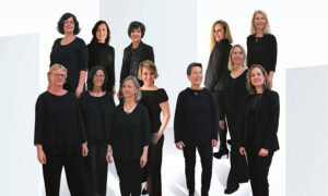 2026-11-29_Canto_delle_Dame