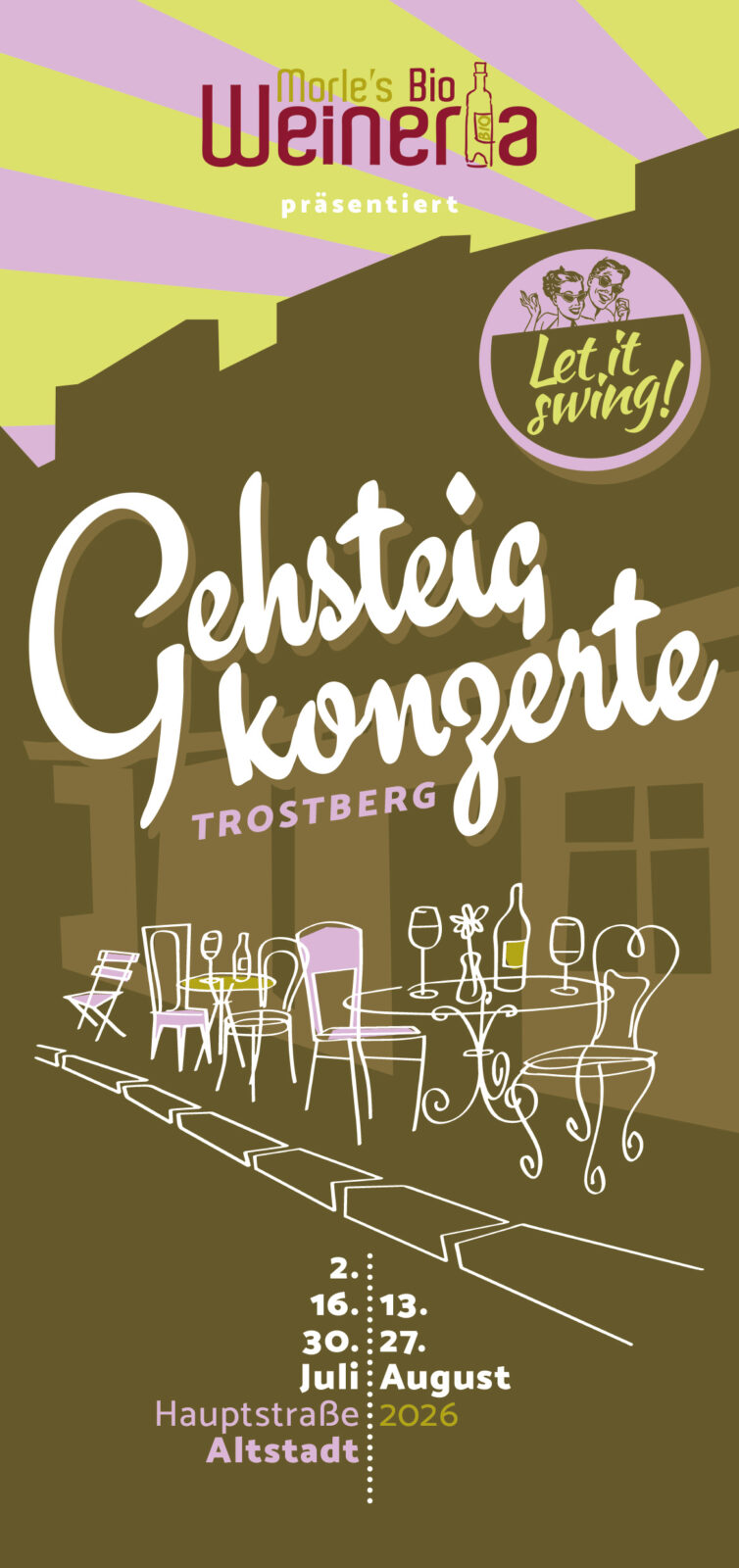 Gehsteigkonzerteinzeln-Vorschau Gehsteigkonzerteinzeln-Vorschau