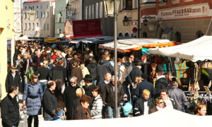 Markt_allgemein
