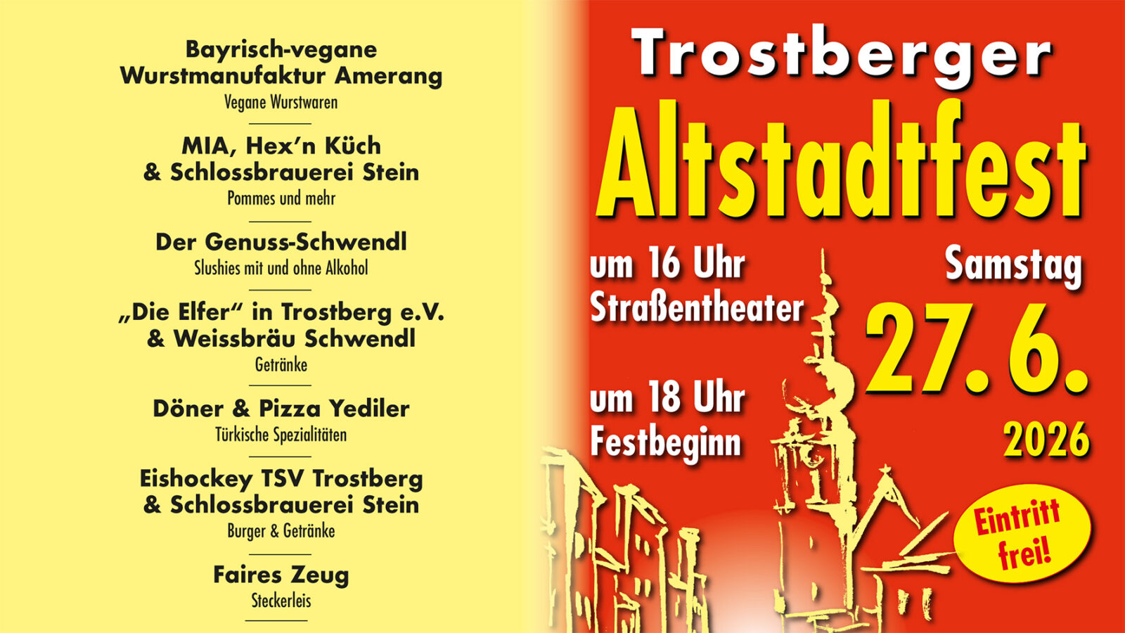 Stadtfest_Flyer_2026_Vorschau Stadtfest_Flyer_2026_Vorschau