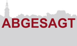 Vorschau_ABSAGE