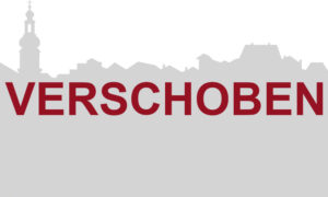Vorschau_verschoben