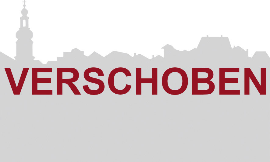 Vorschau_verschoben