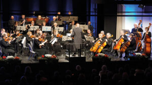 2026-10-17_Ruperti-Orchester