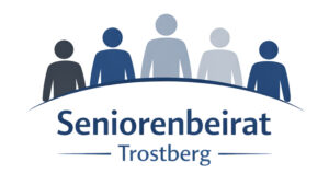 Logo_Seniorenbeirat