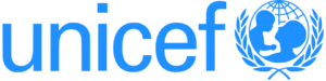UNICEF_Logo