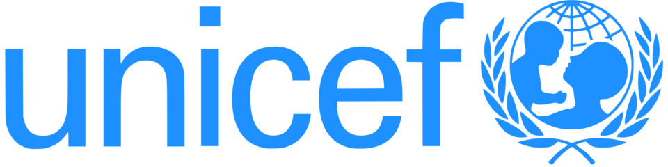 UNICEF_Logo UNICEF_Logo