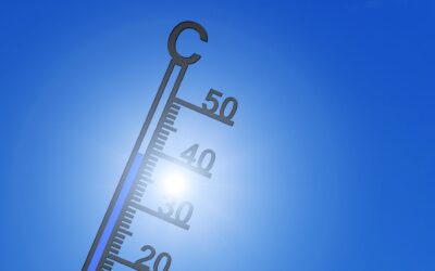 Thermometer