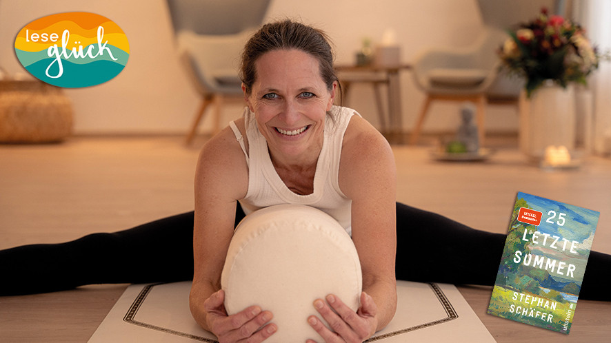 2027-01-17_leseglueck_Yin_Yoga_Lesung_Simone_Hammerdinger
