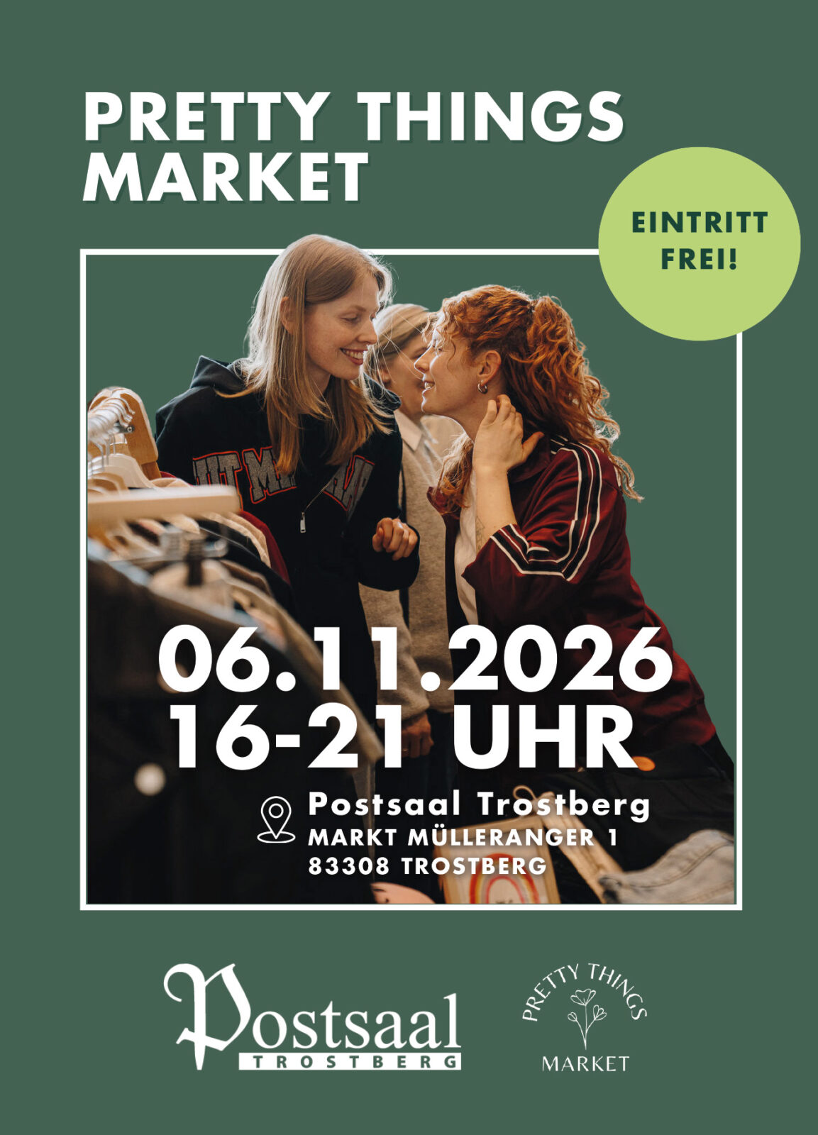 2026-11-06_Flyer-1