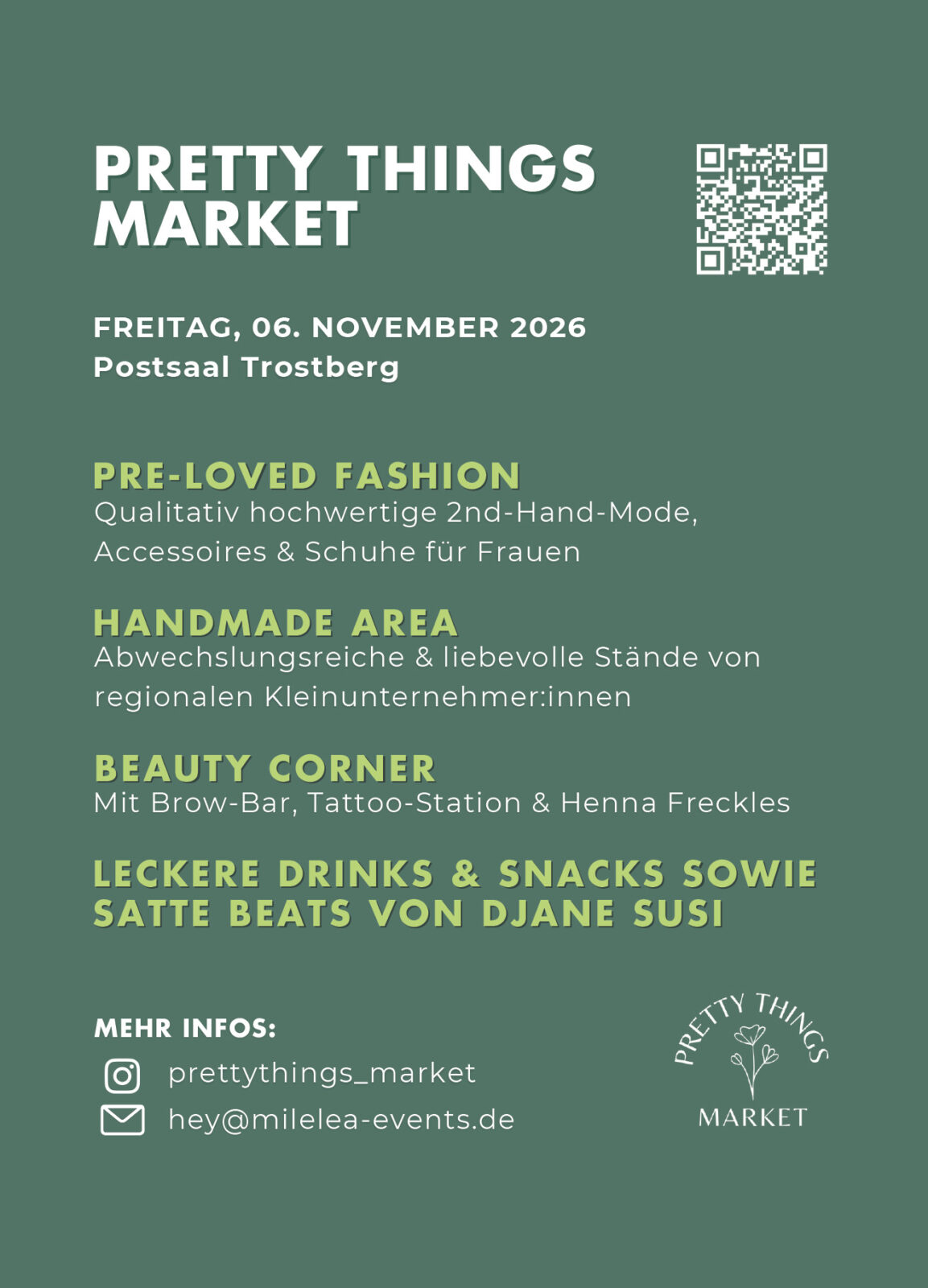 2026-11-06_Flyer-2