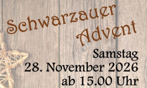 VorschauSchwarzauerAdvent 2026