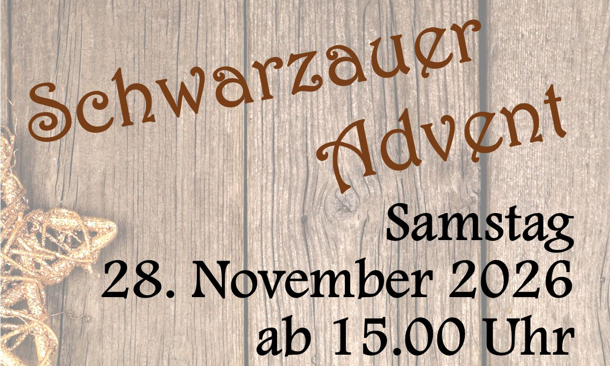 VorschauSchwarzauerAdvent 2026