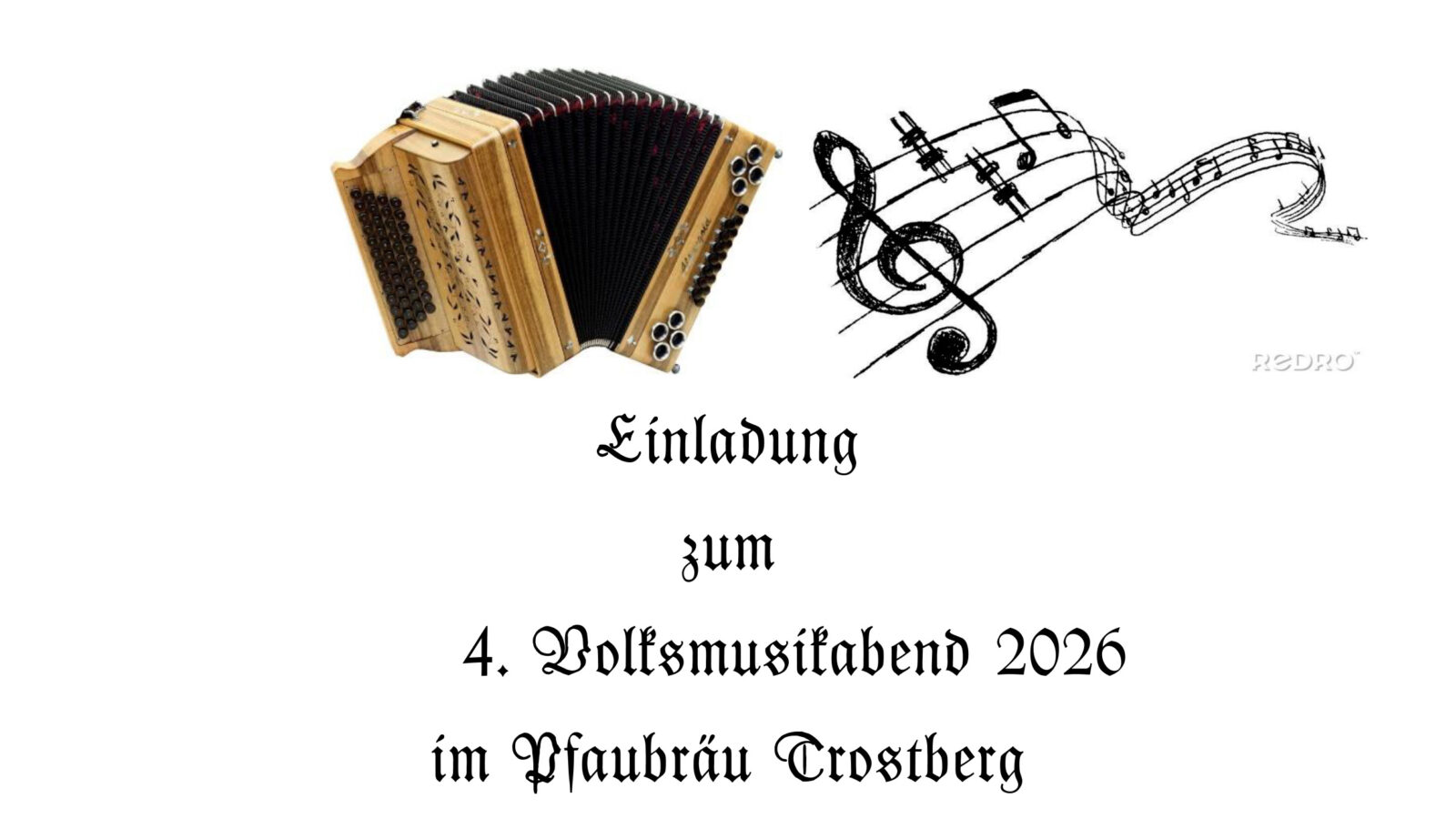 VorschauVolksmusikabend13.11